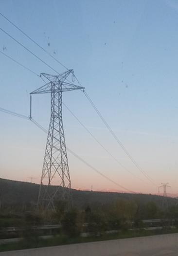 HVDC Διασύνδεση Ελλάδας - Ιταλίας
