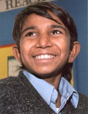 Το τέλος της ζωής του και η συνέχεια του έργου του. Ο Ικμπάλ Μασί δολοφονήθηκε την ημέρα του Πάσχα του 1995, στη Μουρίτκε, ένα χωριό στο Πακιστάν, από την «Μαφία των Χαλιών». Ήταν περίπου 13 χρονών.