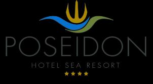 3 ΘΕΑΛΟΝΙΚΗ 2311240400 POSEIDON RESORT HOTEL ΝΕΟ ΜΑΡΜΑΡΑ ΧΑΛΚΙΔΙΚΗ