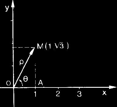 5 (α (β (γ (δ (ε Στέφανος Ι Καρναβάς,