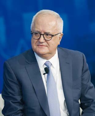 Nikos Pappas, Minister of
