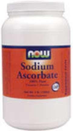 Watch the Sodium in Medications