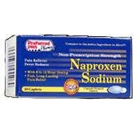 mg of sodium Sodium ascorbate