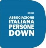 ro ASSOCIAZIONE ITALIANA PERSONE DOWN ONLUS ITALY www.