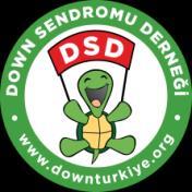 gr DOWN SENDROMU DERNEGI TURKEY www.downturkiye.