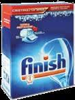 Calgon 500gr συσκ.: 11τεμ.