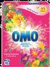 : 1τεμ. 3,72 Airwick spray 240ml 1 crisp linen, ivory fressia bloom 1,03 Ρεσώ 50τεμ.