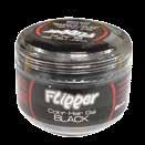 1,54 1,463 L oreal SL αφρός 200ml power No6, style No7 3,00 2,85 1 Wellaflex λακ 250ml extra strong, frezz control 1,62 1,42 0,92 1,539 Axe