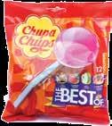 Bueno white συσκ.: 30τεμ.