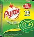0,94 Scotch brite γόμα καθαρισμού 2τεμ. συσκ.: 13τεμ.