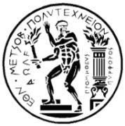 ΕΘΝΙΚΟ ΜΕΤΣΟΒΙΟ ΠΟΛΥΤΕΧΝΕΙΟ ΕΙΔΙΚΟΣ ΛΟΓΑΡΙΑΣΜΟΣ ΚΟΝΔΥΛΙΩΝ ΕΡΕΥΝΑΣ. Αθήνα, 10-04-2019 Αρ. Πρωτ.
