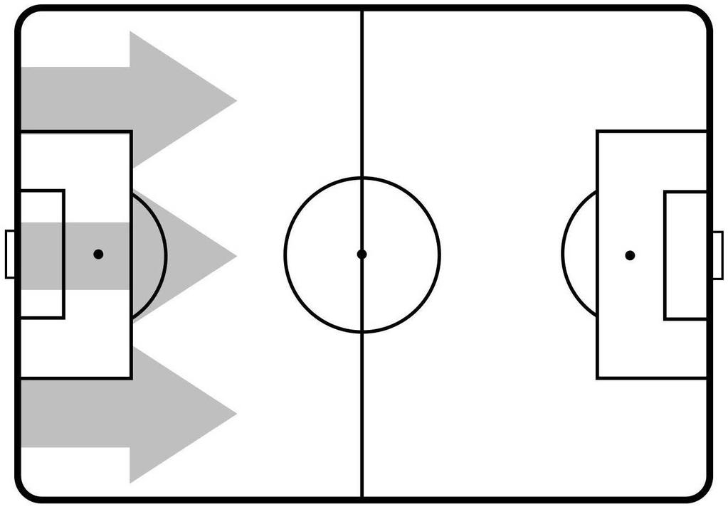 Line-ups EMIL AUDERO GK 7 JACOPO SALA JOACHIM ANDERSEN 5 OMAR COLLEY 9 NICOLA MURRU 0 DENNIS PRAET ALBIN EKDAL KAROL LINETTY GASTON RAMIREZ FABIO QUAGLIARELLA 9 GREGOIRE DEFREL 97 IONUT RADU GK