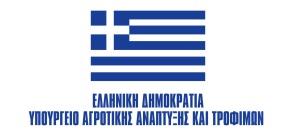 ΡΟΣΚΛΗΣΗ ΓΙΑ ΤΗΝ ΥΠΟΒΟΛΗ ΠΡΟΤΑΣEΩΝ στο ΥΠΟΜΕΤΡΟ 19.