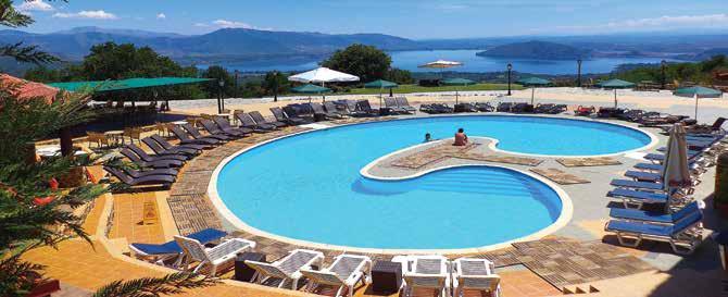 Επιλέγουμε μόνο αξιόπιστα προϊόντα ασυναγώνιστης αξίας, γι αυτό από το 2006 διακρινόμαστε συνεχώς ως Superbrand (εξέχουσα επωνυμία της ελληνικής αγοράς).
