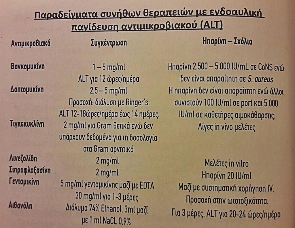 Ελληνική Εταιρεία