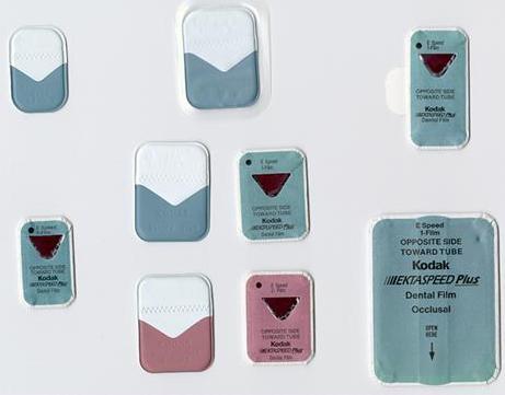 mm Size 0 22 x 35 mm Size3 27 x 54 mm Size 2 31 x 41