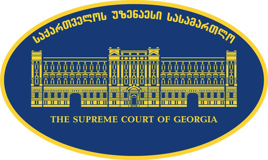 The Collection was compiled and elaborated in the Human Rights Centre of the Supreme Court of