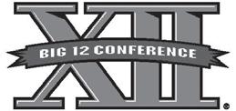 UL Lafayette... 9-18-04 291 De Mond Parker, Oklahoma vs. Texas... 10-11-97 291 Brad Smith, Missouri vs. Texas Tech... 10-25-03 287 Byron Hanspard, Texas Tech vs. Baylor.