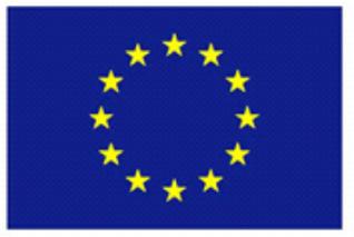 508/2014 του Ευρωπαϊκού Κοινοβουλίου και του Συμβουλίου για το Ευρωπαϊκό Ταμείο Θάλασσας και Αλιείας (ΕΤΘΑ) και για την κατάργηση των κανονισμών του Συμβουλίου (ΕΚ) αριθμ. 2328/2003, (ΕΚ) αριθμ.