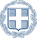 ΕΛΛΗΝΙΚΗ ΔΗΜΟΚΡΑΤΙΑ ΥΠΟΥΡΓΕΙΟ ΕΡΓΑΣΙΑΣ, ΚΟΙΝΩΝΙΚΗΣ ΑΣΦΑΛΙΣΗΣ ΚΑΙ ΚΟΙΝΩΝΙΚΗΣ ΑΛΛΗΛΕΓΓΥΗΣ Ενιαίος Φορέας Κοινωνικής Ασφάλισης Αθήνα 27/5/2019 Αριθ. Πρωτ.