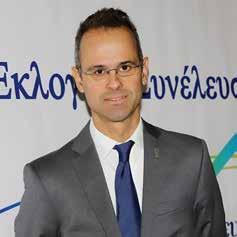 ΔΕΚΕΜΒΡΙΟΣ 2018 ΚΥΠΡΙΑΚΗ ΟΜΟΣΠΟΝΔΙΑ ΕΡΑΣΙΤΕΧΝΙΚΟΥ ΑΘΛΗΤΙΣΜΟΥ ΣΤΙΒΟΥ(ΚΟΕΑΣ) ΑΓΩΝΙΣΤΙΚΟΣ ΠΡΟΓΡΑΜΜΑΤΙΣΜΟΣ 2019 ΙΑΝΟΥΑΡΙΟΣ 05 ΠΑΓΚΥΠΡΙΟ ΠΡΩΤΑΘΛΗΜΑ ΑΝΩΜΑΛΟΥ ΔΡΟΜΟΥ Λευκωσία 19 ΜΕΣΟΓΕΙΑΚΟΙ ΚΛΕΙΣΤΟΥ U23