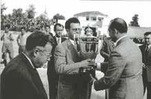 Η ΑΕΚ έδωσε τον πρώτο της εντός έδρας αγώνα, στις 20 Σεπτεμβρίου, με αντίπαλο τη Ζυρίχη, ακολούθησε ο αγώνας με τη Λουντογκόρετς (Βουλγαρίας) στις 25 Οκτωβρίου και με την Μπάγερ Λεβερκούζεν στις 13