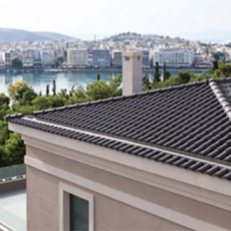 ΜΗΤΡΟΠΟΥΛΟΣ ΙΩΑΝΝΗΣ ΚΑΙ ΣΙΑ ΕΕ Δημοκρατίας 298, Οβρυά Τηλ.: 2610523482 - Email: info@imitropoulos.