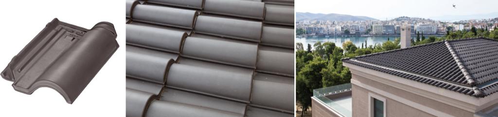 αειφόρο δομικό υλικό στη γη. Δεν είναι τυχαίο ότι ο πηλός επιλέχθηκε από τους περισσότερους πολιτισμούς του ανθρώπου ως το βασικό δομικό υλικό.