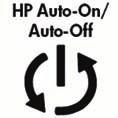 Υποσημειώσεις 1 Βάσει εσωτερικών δοκιμών της HP που ολοκληρώθηκαν τον Αύγουστο του 2015 και εξέταζαν την ταχύτητα εκτύπωσης της πρώτης σελίδας από τη λειτουργία αδράνειας καθώς και την ταχύτητα της