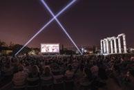 ATHENS
