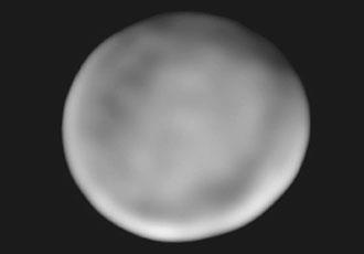 ceres 52