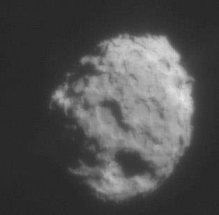 Comet