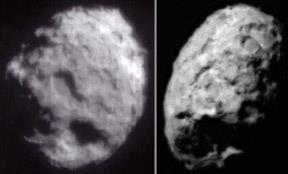 Comet