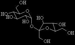 Ανάγοντα σάκχαρα Κυκλικές ημιακεταλικές μορφές αλδοζών αλδεϋδη