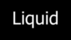 Lqud-Lqud Equlbrum predctons wth the UMR-PR/LLE-UNIFAC ethanol acetc acd 45 o C 25 o C