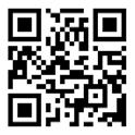 By downloading the application named Cardiocath2019, all participants have the opportunity to look for necessary information regarding