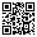 Discover the highlights of the congress through the e-program and save them on your device.