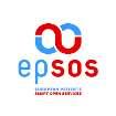 Οι Ευρωπαϊκές προσπάθειες στο χρόνο First ehealth large scale deployment: European Patient Smart Open Services 2008 2014 36,5 Mio spent