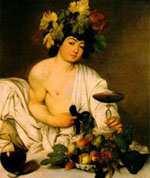 Το αλκοόλ στην Αρχαία Ελλάδα Ο Διόνυσος, ο εύθυμος θεός δίδασκε τους ανθρώπους πώς να καλλιεργούν το