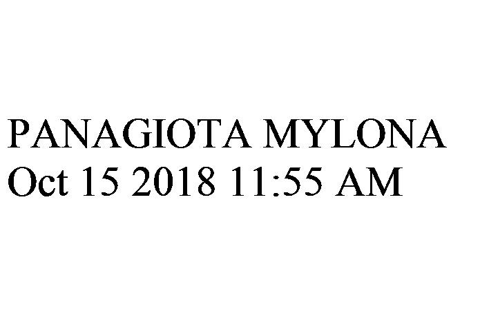 1 / 6 Η παρούσα προκήρυξη στην ιστοσελίδα του : udl?