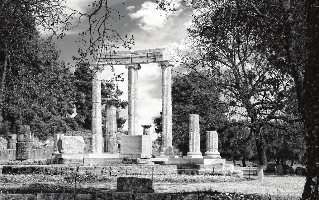 Αποκατάσταση Ανάδειξη ανεσκαμμένου τμήματος Ρωμαϊκού Σταδίου Πατρών και Επέκταση έκθεσης Αρχαιολογικού Μουσείο Αιγίου, με διασφαλισμένες χρηματοδοτήσεις από το Πρόγραμμα Interreg Ελλάδα Ιταλία
