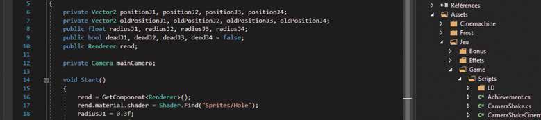 ΠΡΏΤΟ ΈΤΟΣ Introduction to Algorithms Programming Fundamentals Game Engines Game Design Interactive Storytelling & Narrative Design Level Design Game Development Workflows Artificial Intelligence