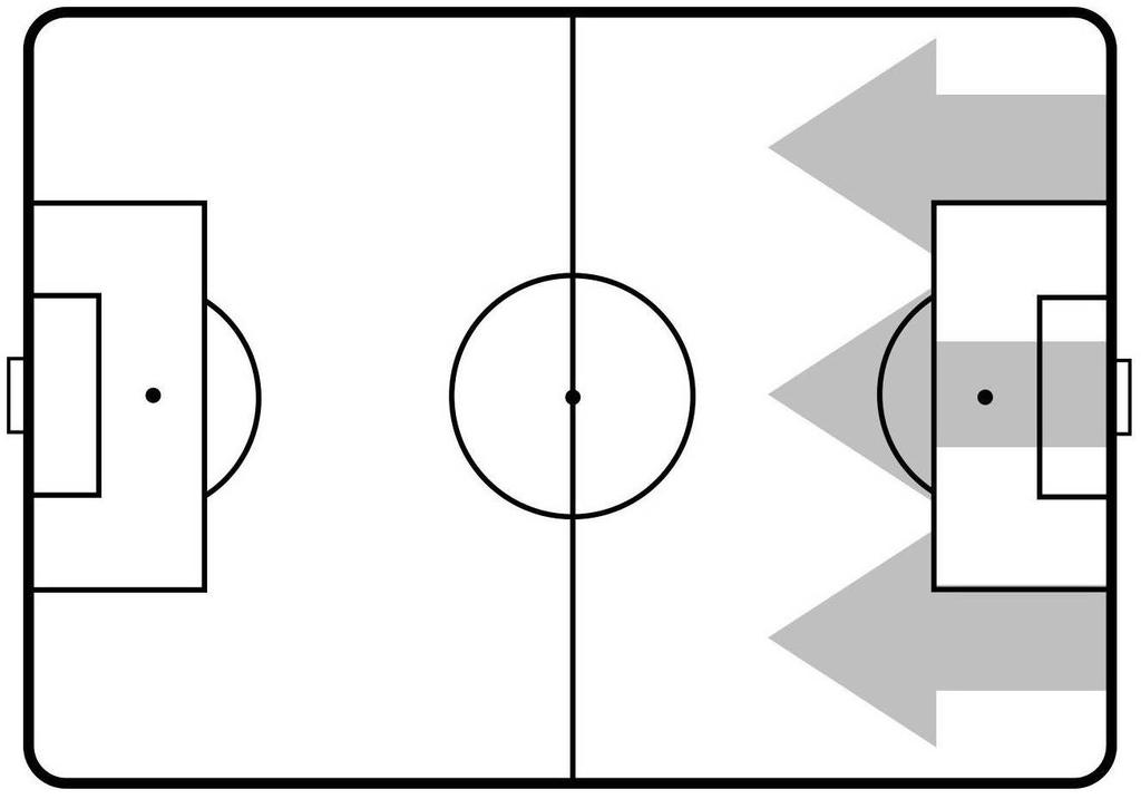 FABIO QUAGLIARELLA - - - - - - 0 8 9 88 9 7 9 6 9 Bench Bench SALVADOR ICHAZO RAFAEL ANTONIO ROSATI 7 VID BELEC 7 SASA LUKIC RICCARDO SAPONARA SIMONE ZAZA 7 JACOPO SALA 9 VITALIE DAMASCAN JAKUB