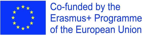 υλοποίησης του ερευνητικού προγράμματος με τίτλο ʺENhANCE: EuropeaN curriculum for family and Communtiy nursεʺ, το οποίο χρηματοδοτείται από την Ευρωπαϊκή Ένωση (Grant Agreement Number 591946-