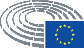 Ευρωπαϊκό Κοινοβούλιο 2014-2019 Έγγραφο συνόδου 9.4.2019 A8-0039/2019/err01 ΔΙΟΡΘΩΤΙΚΟ στην έκθεση σχετικά με την πρόταση κανονισμού του Ευρωπαϊκού Κοινοβουλίου και του Συμβουλίου για την τροποποίηση του κανονισμού (ΕΚ) αριθ.