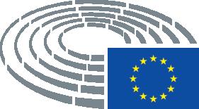 Ευρωπαϊκό Κοινοβούλιο 2014-2019 Έγγραφο συνόδου A8-0147/2019 1.3.