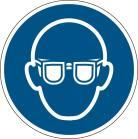 Χημικά προστατευτικά γυαλιά ή γυαλιά ασφαλείας : Πρέπει να παρέχεται προστασία για το δέρμα κατάλληλη για τις συνθήκες χρήσης : Σε περίπτωση που η τεχνική απορρόφηση ή τα μέτρα αερισμού δεν είναι