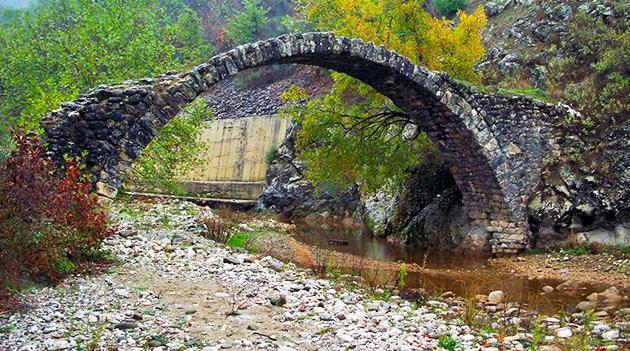 Η ποικιλομορφία και η διαφορετικότητα στην κατασκευή και