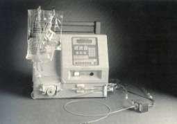 από PCI/CABG πςεινύ θηλδύλνπ - Καξδηνγελέο shock επί ΟΔΜ - Τπνζεξκία -