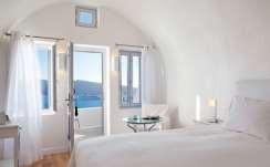 Εποχικότητα Δίκλινο Junior Suite 895 987 16/10 15/11/16